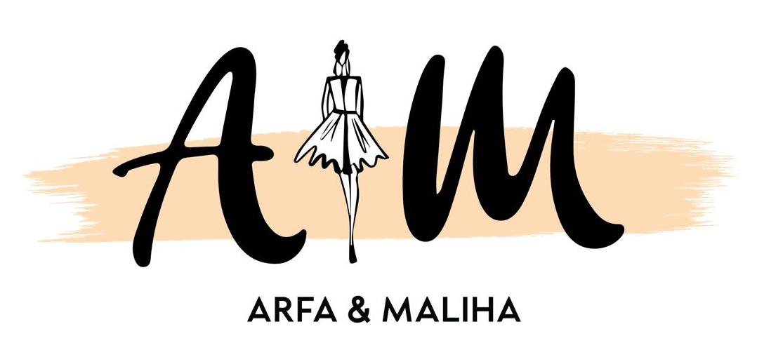 Arfa Maliha & Co.